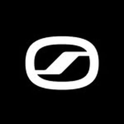 @scarpa_world profile image