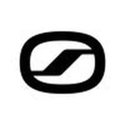 @scarpakorea profile image