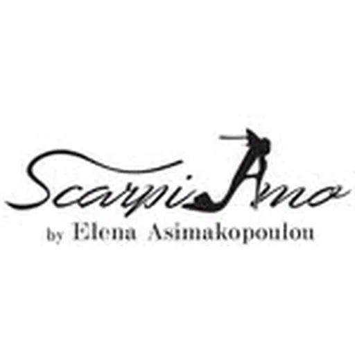 @scarpiamo_by_elena profile image