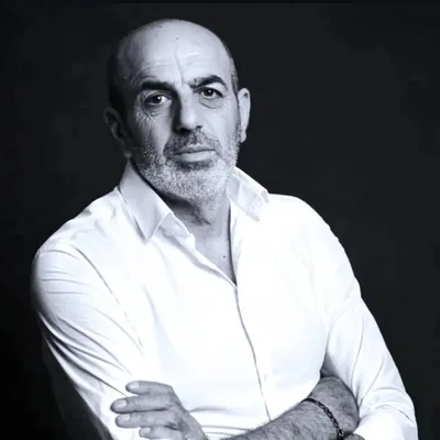 @scarpittapietro profile image