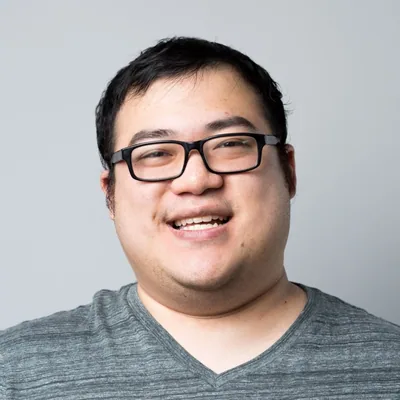 @scarra profile image