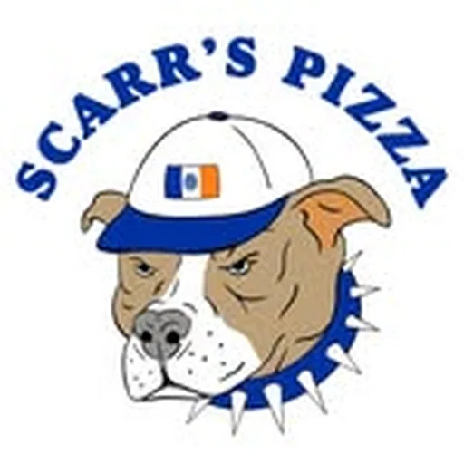@scarrspizza profile image