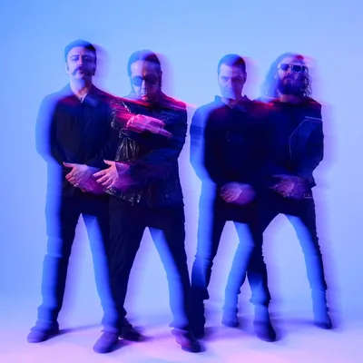 @scarsonbroadway profile image