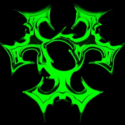 @scarwovenofficial profile image