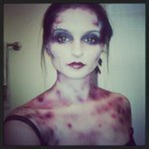 @scarymary85 profile image