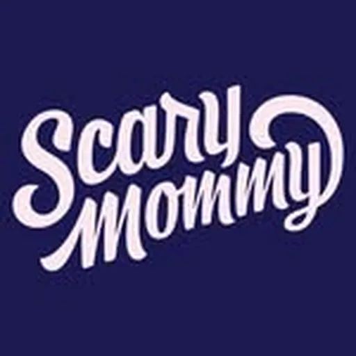 @scarymommy profile image