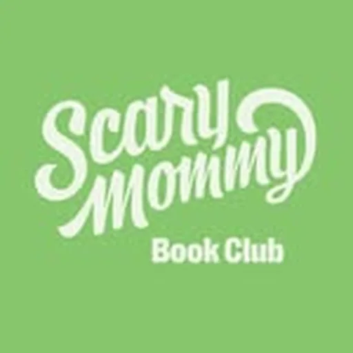 @scarymommybookclub profile image