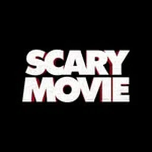 @scarymovie profile image