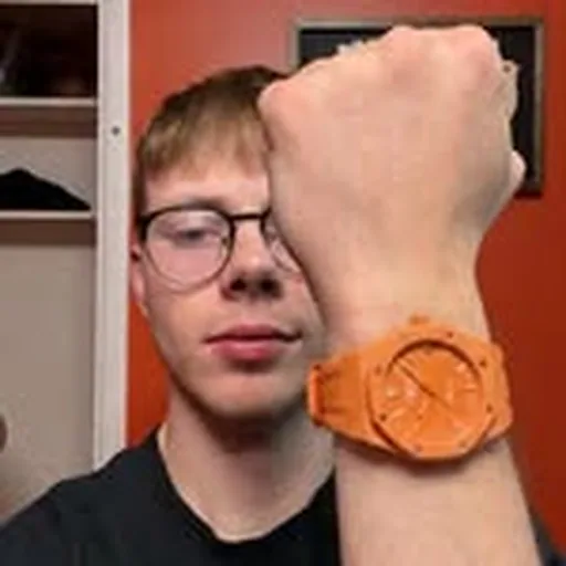 @scarzki profile image