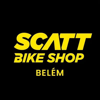 @scattbikes profile image