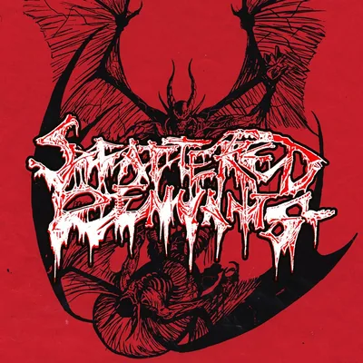 @scatteredremnantsma profile image