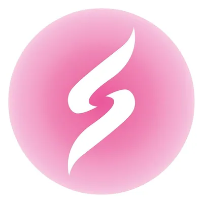 @scattertonesatucla profile image