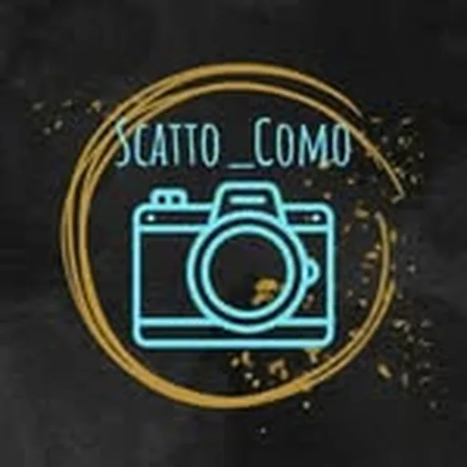 @scatto_como profile image