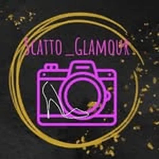 @scatto_glamour profile image