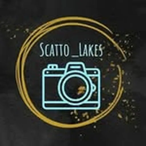@scatto_lakes profile image