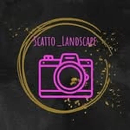 @scatto_landscape profile image