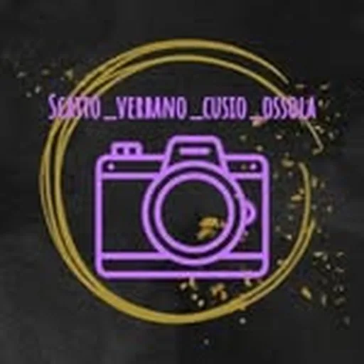 @scatto_verbano_cusio_ossola profile image