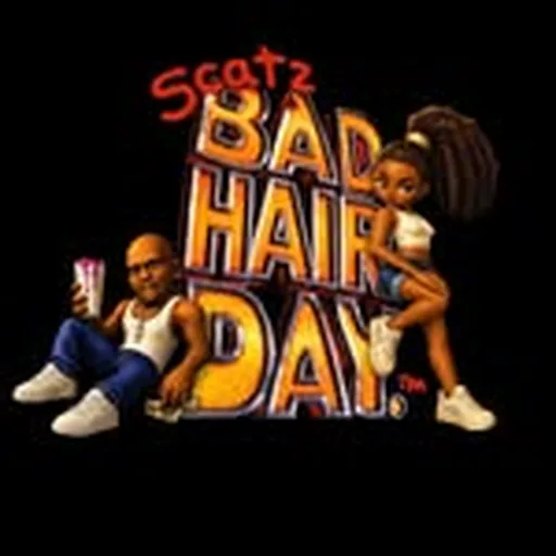 @scatzripky6 profile image