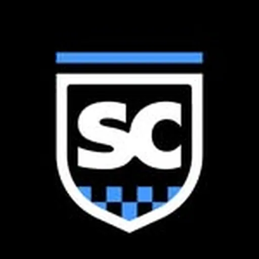@scautowerke profile image