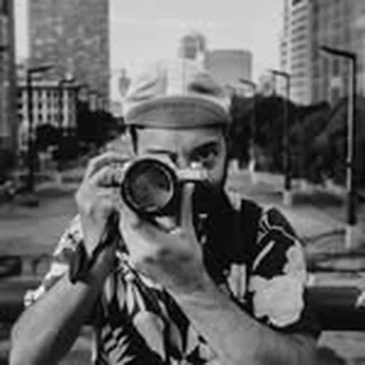 @scauvet profile image