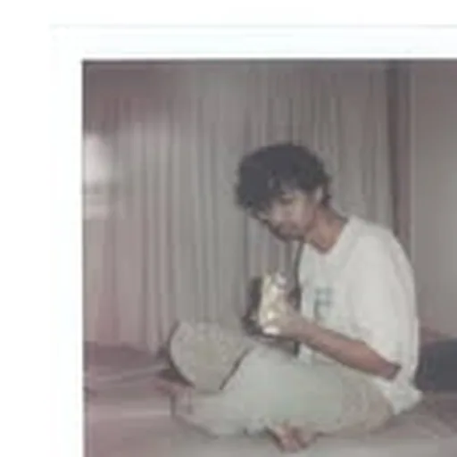 @scayos profile image