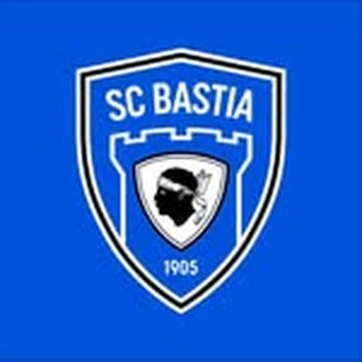 @scbastia profile image