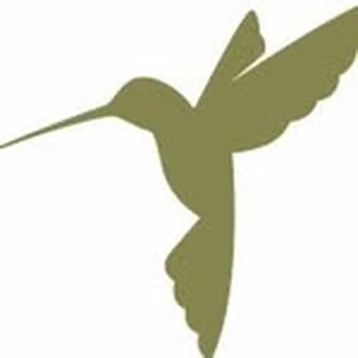 @scbgarden profile image
