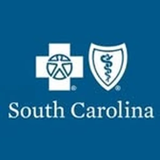 @scbluecross profile image