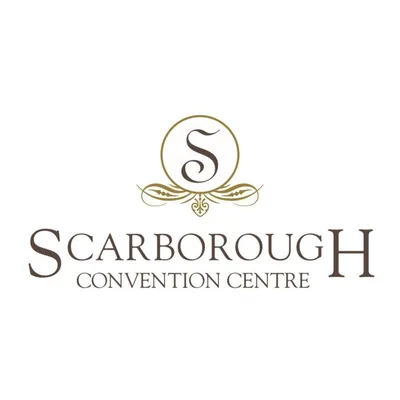 @scc_decor profile image