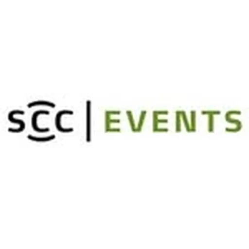@scc_events profile image