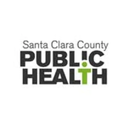 @scc_publichealth profile image