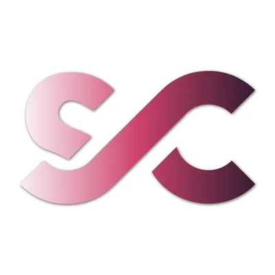 @scclinic.id profile image