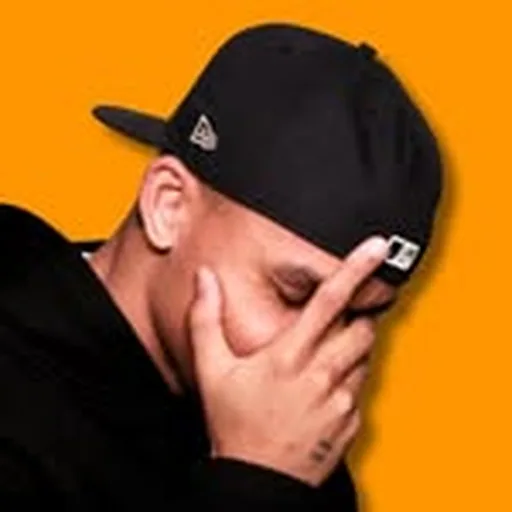 @sccottiee profile image