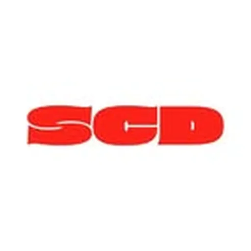 @scd_chile profile image