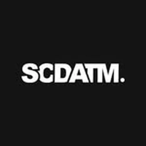 @scdatm.store profile image