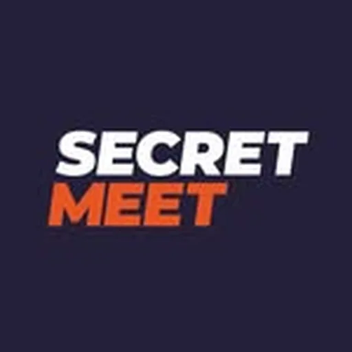 @scdsecretmeet profile image