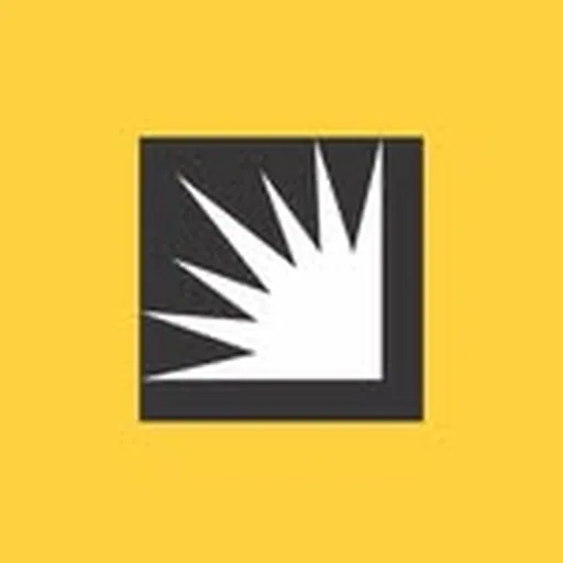 @sce profile image