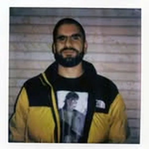 @scembrano profile image