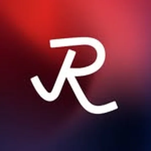 @scenarelax profile image