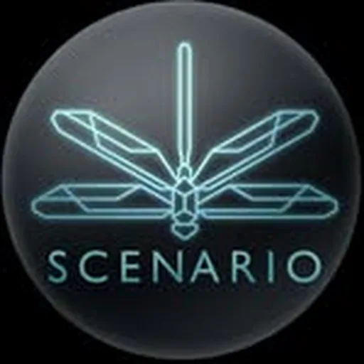 @scenariophoto profile image