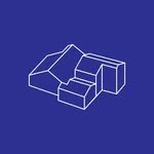 @scenariopubblico profile image