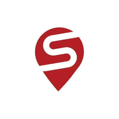 @scene.select profile image