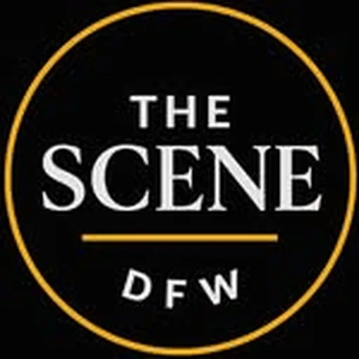 @scene_dfw profile image