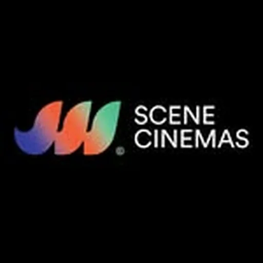 @scenecinemaseg profile image
