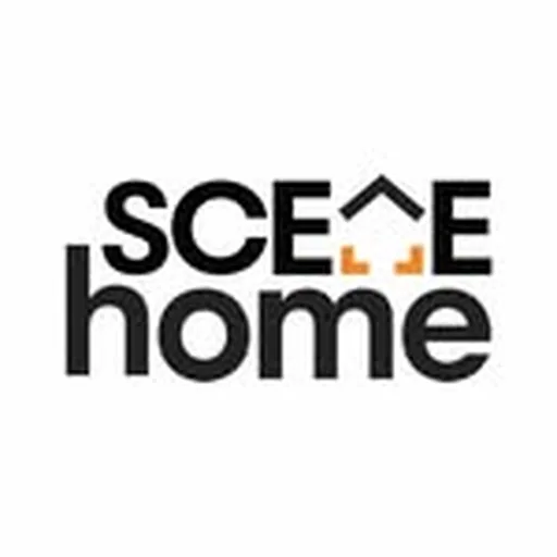 @scenehome profile image
