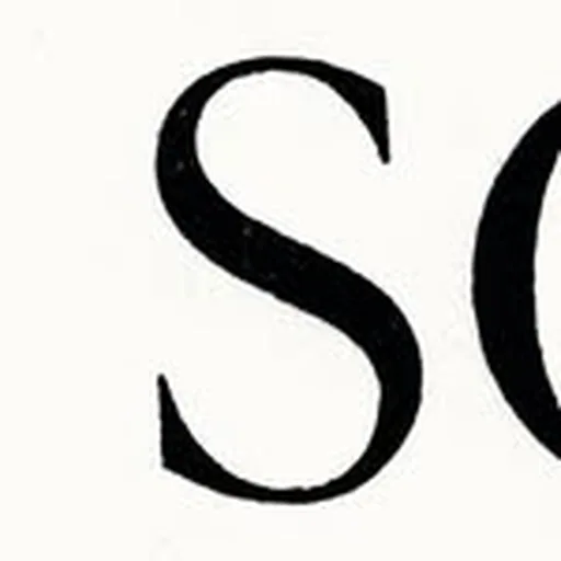 @scenery_ltd profile image
