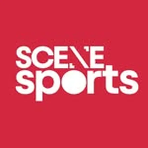 @scenesportsme profile image