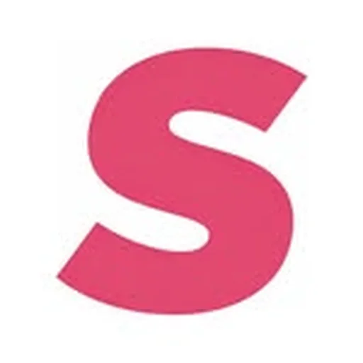 @scenestr profile image