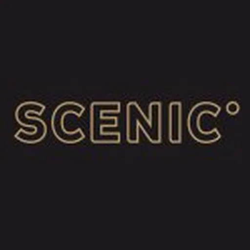 @scenic.luxurycruisestours profile image