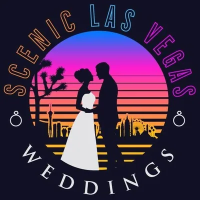 @scenic_las_vegas_weddings profile image